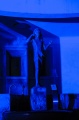 LightArt - Bad Pyrmont leuchtet...