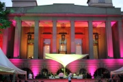 GLOBAL ART GALA