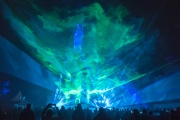 LightArt - DER HERMANN leuchtet 3.0