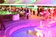 GLOBAL ART GALA