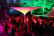 GLOBAL ART GALA