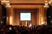 GLOBAL ART GALA