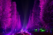 LightArt - Bad Pyrmont leuchtet...
