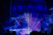 LightArt - DER HERMANN leuchtet 3.0