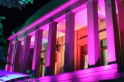 GLOBAL ART GALA