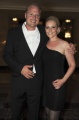 GLOBAL ART GALA