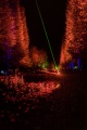 LightArt - Bad Pyrmont leuchtet...