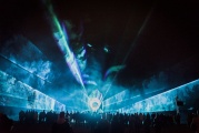 LightArt - Bad Pyrmont leuchtet...