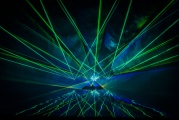 LightArt - Bad Pyrmont leuchtet...