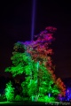 LightArt - Bad Pyrmont leuchtet...