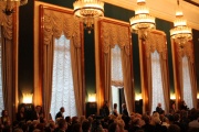 GLOBAL ART GALA