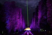 LightArt - Bad Pyrmont leuchtet...