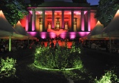 GLOBAL ART GALA