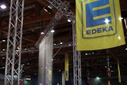 Roadshow Edeka