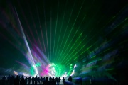 LightArt - Bad Pyrmont leuchtet...