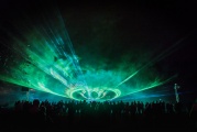 LightArt - Bad Pyrmont leuchtet...