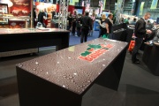 Roadshow Edeka