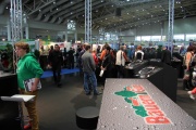 Roadshow Edeka