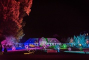 LightArt - Bad Pyrmont leuchtet...