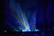 LightArt - Bad Pyrmont leuchtet...