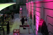 GLOBAL ART GALA