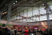 Roadshow Edeka