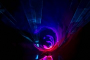 LightArt - Bad Pyrmont leuchtet...