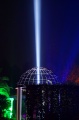 LightArt - Bad Pyrmont leuchtet...