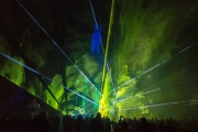 LightArt - DER HERMANN leuchtet 3.0