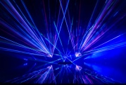 LightArt - Bad Pyrmont leuchtet...