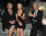 GLOBAL ART GALA