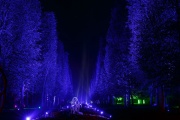 LightArt - Bad Pyrmont leuchtet...