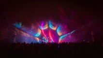 LightArt - Bad Pyrmont leuchtet...