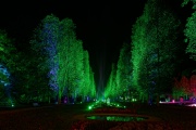 LightArt - Bad Pyrmont leuchtet...
