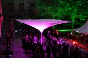 GLOBAL ART GALA
