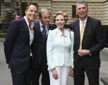 GLOBAL ART GALA
