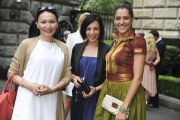GLOBAL ART GALA