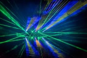 LightArt - Bad Pyrmont leuchtet...