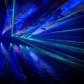 LightArt - Bad Pyrmont leuchtet...