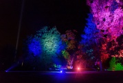 LightArt - Bad Pyrmont leuchtet...