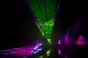 LightArt - Bad Pyrmont leuchtet...