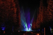 LightArt - Bad Pyrmont leuchtet...